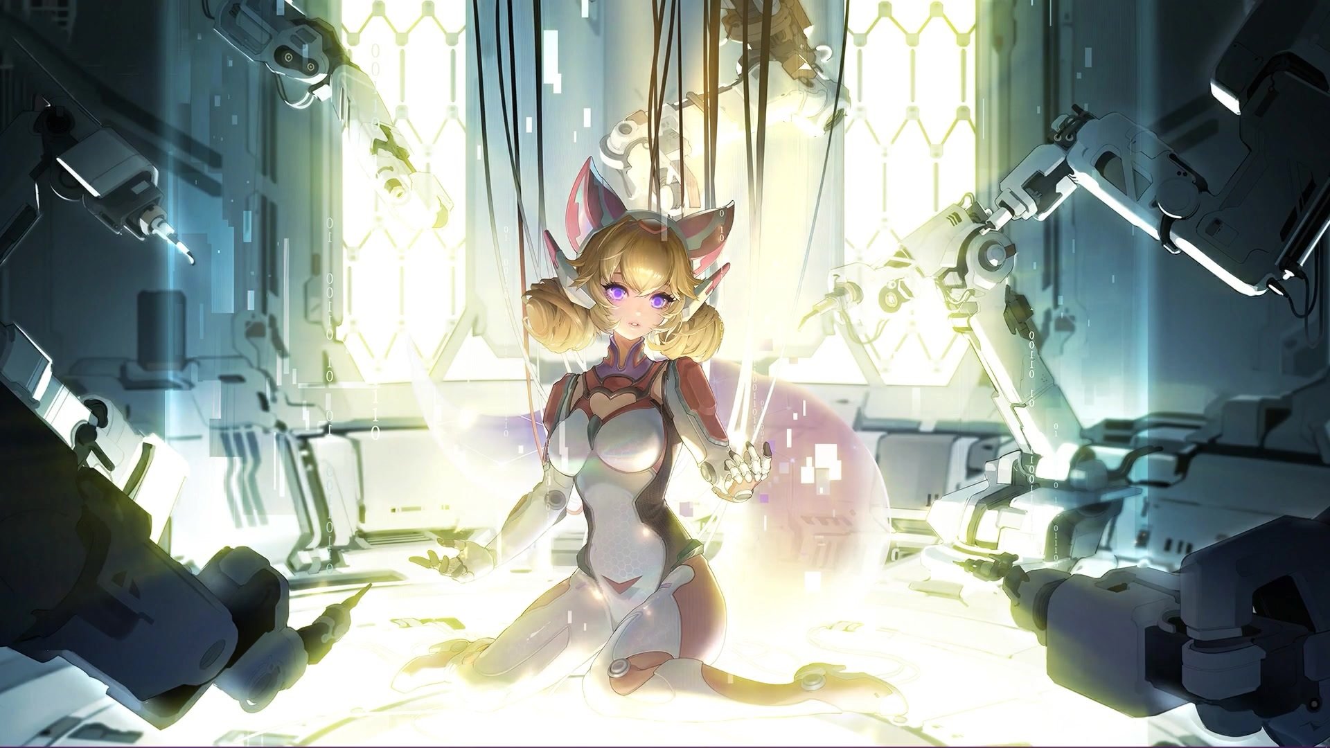 篮球联赛市场影响力提升,篮球联赛的目的