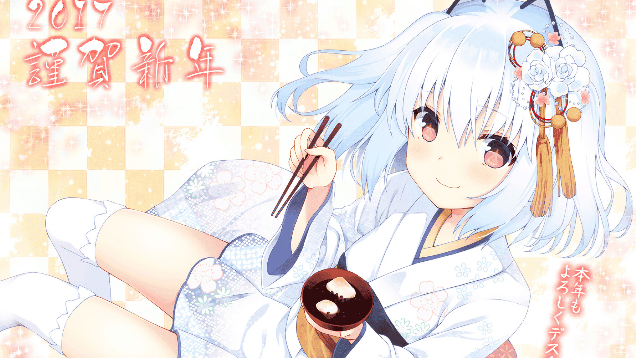 足球训练加入防摔保护技能教学内容，足球运动防护