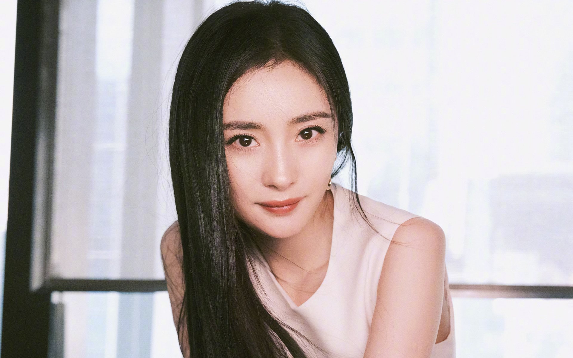 青训体系未实现全国统筹协调发展，中国青训改革