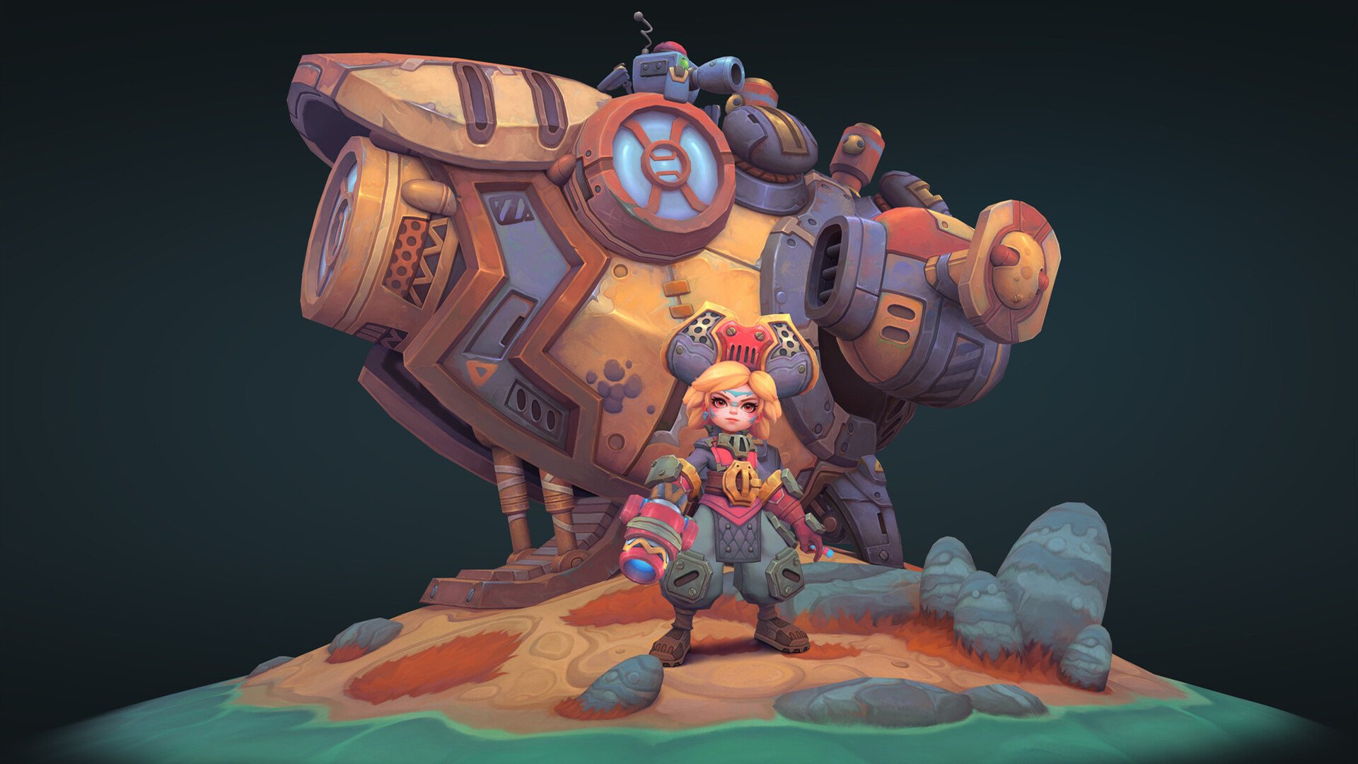 马洛卡前锋单骑闯关打入制胜一球，马洛卡足球俱乐部