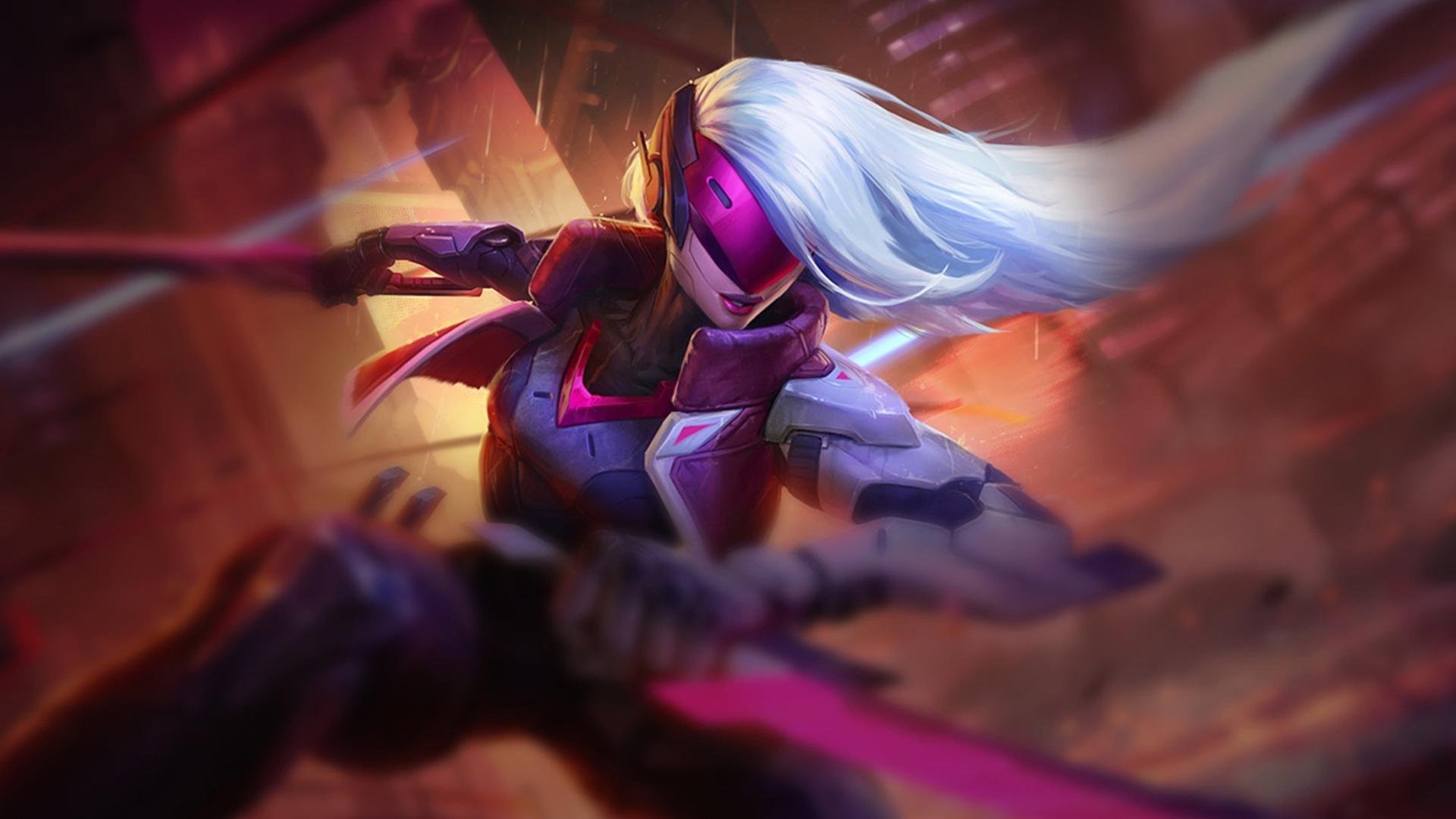 马洛卡前锋单骑闯关打入制胜一球，马洛卡足球俱乐部