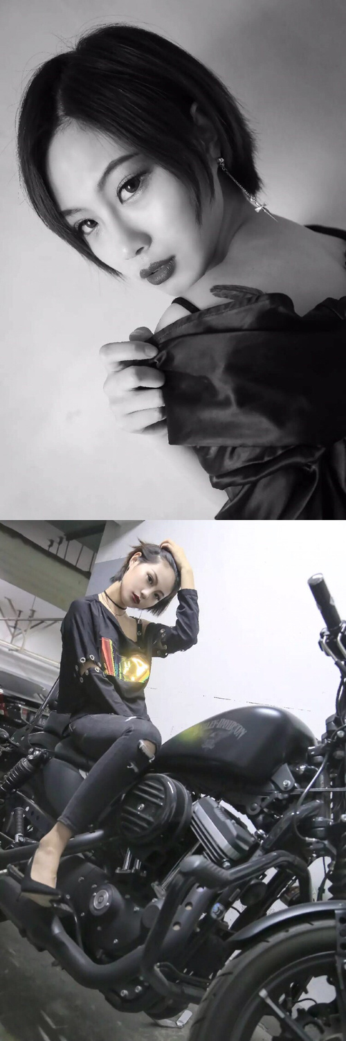 世界杯场场爆炸：明星球员震撼全场的瞬间，世界杯突发