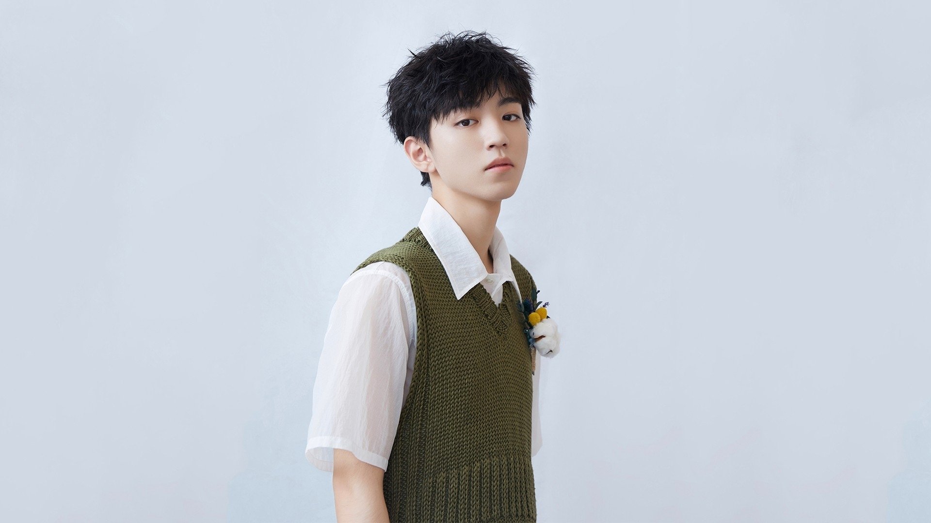 世界杯激烈抢分:每一场都令人心跳加速,世界杯激动人心时刻