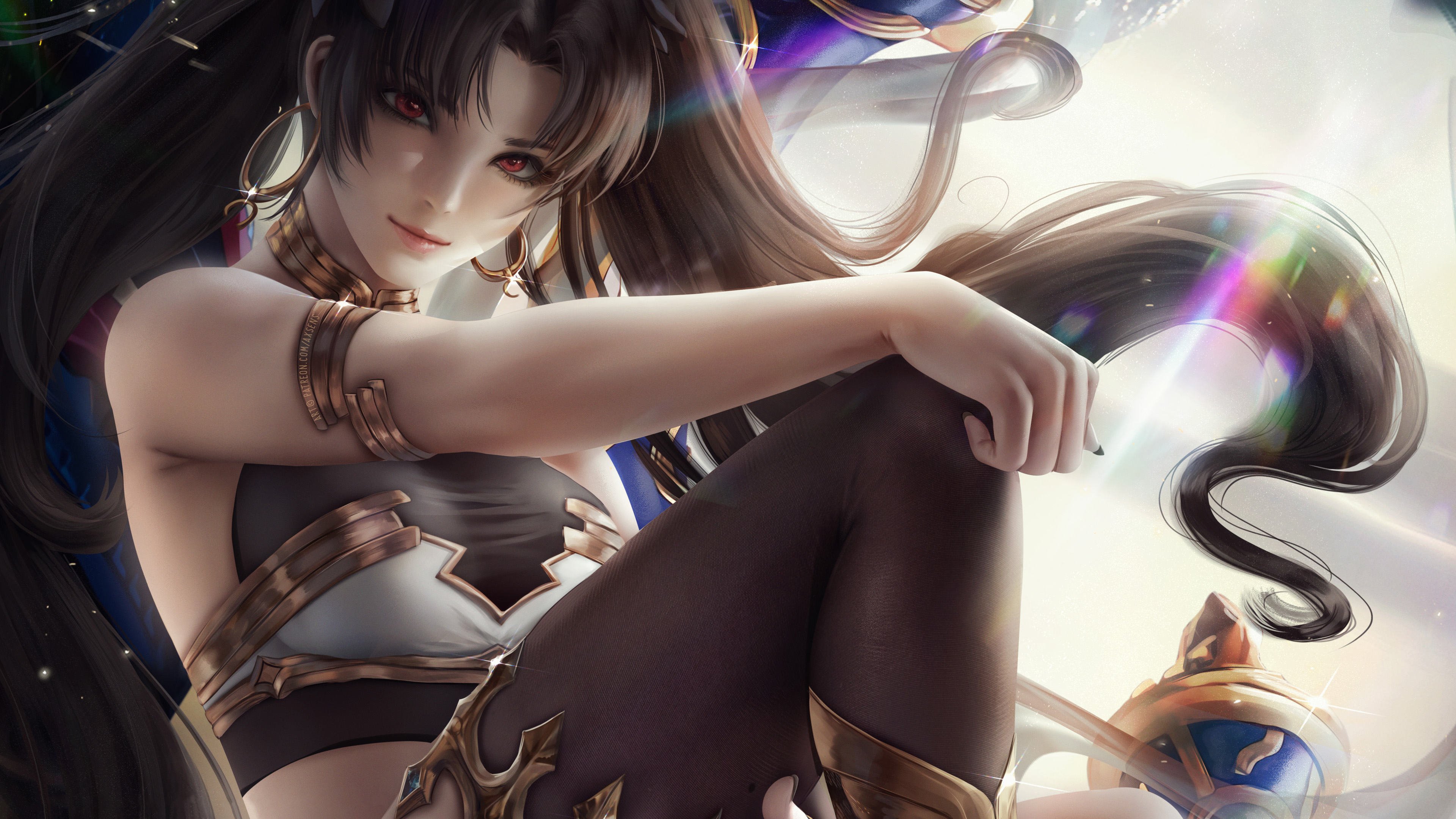 世界杯赢球瞬间：喜悦中的泪水与欢呼，世界杯赢家