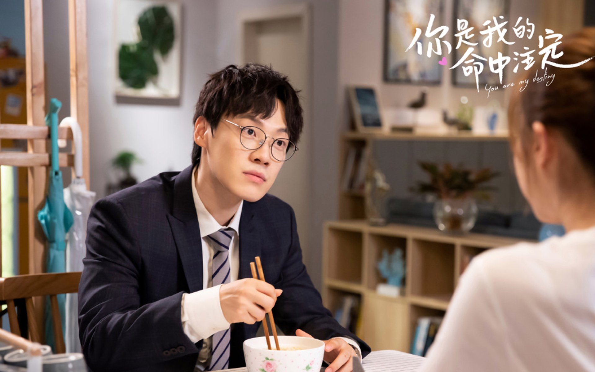 世界杯赢球瞬间：喜悦中的泪水与欢呼，世界杯赢家