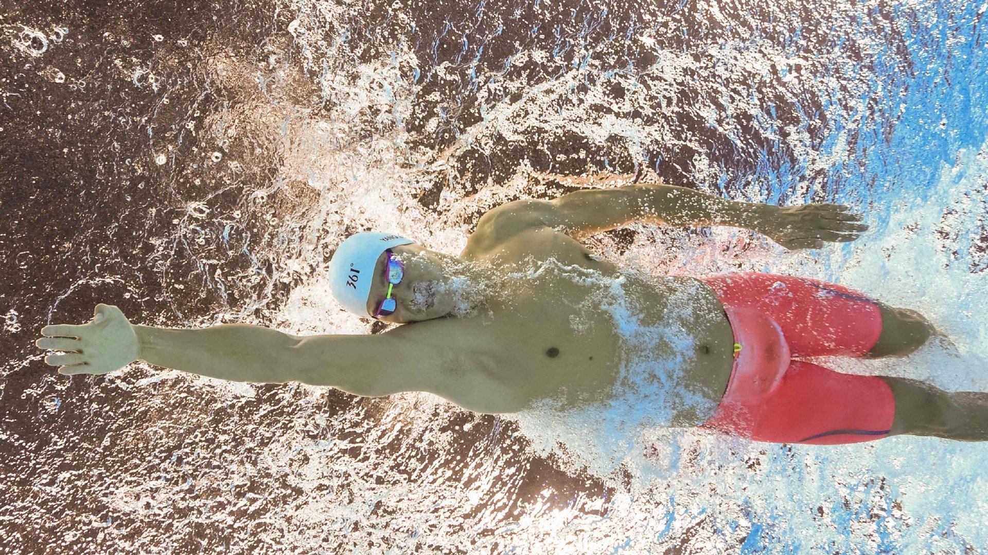 中国篮球的未来由团结与信念支撑,中国篮球的未来在哪里