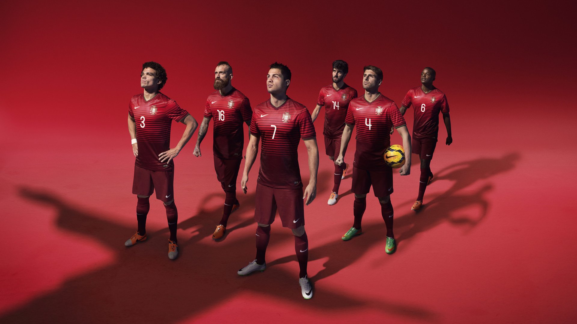 乌拉圭队士气高昂,期待在国际赛场创造佳绩