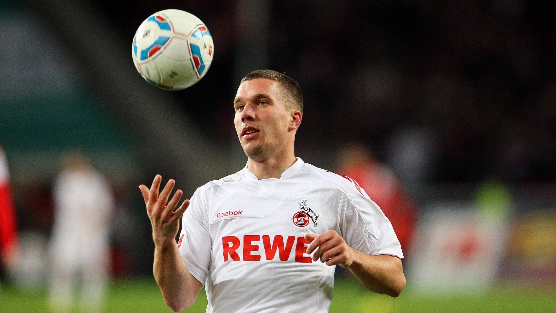 乌拉圭队士气高昂,期待在国际赛场创造佳绩