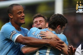 威尔士男子橄榄球队重拾辉煌的路在何方？，威尔胜橄榄球