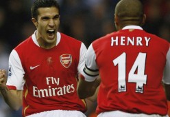 中国组合混合3米双人跳板决赛成绩令人期待，中国男子双人三米跳板