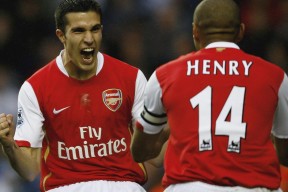 中国组合混合3米双人跳板决赛成绩令人期待，中国男子双人三米跳板