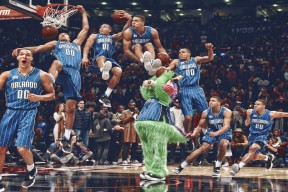 乌拉圭队士气高昂，期待在国际大赛上创造佳绩