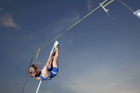 CBA赛场掀起新一轮青春风暴，cba2020-2021新赛制