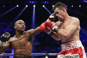 欧洲杯资格赛爆出冷门，传统强队遭淘汰，欧洲杯资格赛爆出冷门,传统强队遭淘汰