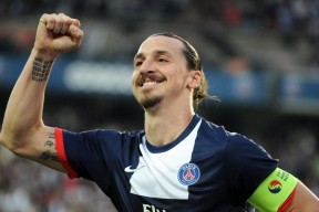 德甲极速攻防：快节奏比赛令人欲罢不能，德甲直播极速体育