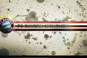 字母哥强调防守篮板是比赛基础，nba字母哥怕谁防守