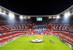 “费尔南多·比亚尔巴的无与伦比的球场阅读能力，成为阿根廷未来的指引”