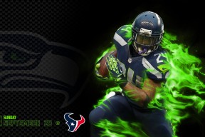 决赛焦点：普里戈达蛙泳起跳精准