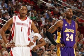 德甲高速攻防：瞬间突袭带来惊喜！，德甲水平高吗