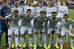 国际马拉松赛赛事安全保障，马拉松赛事保障工作