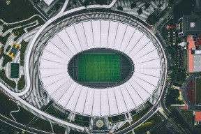 格鲁塞男子蝶泳100米决赛表现亮眼，盖伊100米蝶泳