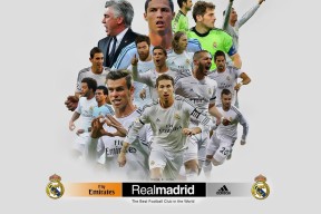 林丹受邀参与校园羽毛球公益课，林丹羽毛球精彩视频