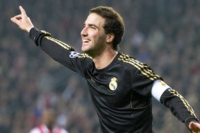 世界杯激情燃烧：战场上的奇迹！，世界杯激情歌曲