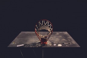 法甲俱乐部新资源整合方案，法甲各俱乐部之间的关系