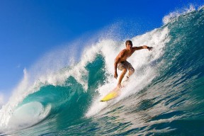 南苏丹年轻阵容崛起，未来可期，南苏丹到底什么情况