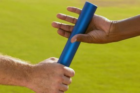 冬季项目备战计划逐步进入实战阶段，项目冬季施工措施