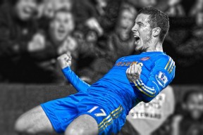 格鲁吉亚女篮在欧洲锦标赛中奋勇争夺，赢得尊重