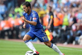 水球队战术与体能训练融合更加紧密，水球队是什么意思