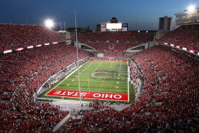 中国足球联赛俱乐部基础设施建设提速，中国足球 俱乐部