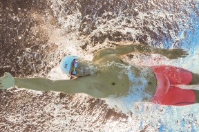 德甲精彩瞬间：攻守变化快，场面震撼！，德甲打法