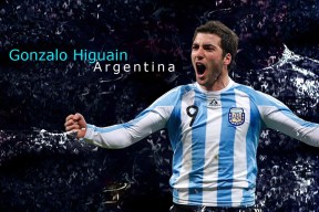 《英雄联盟》全球总决赛八强晋级名单公布，lol全球总决赛八强什么时候开始