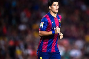 意甲快攻突击：瞬间突破，魅力无限！，意甲最快进球是多少时间