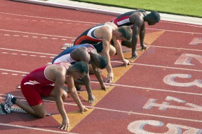 李娜表示未来可能执教青少年队伍，李娜老师资料