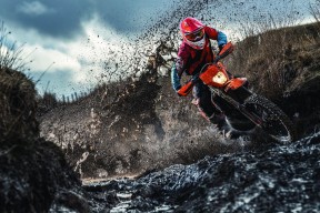 乔治突破上篮快船终结连败，乔治突破上篮快船终结连败是哪一集