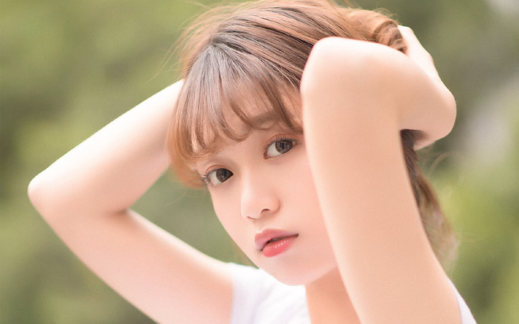 NBA球队青训体系建设与人才培养，nba球队训练