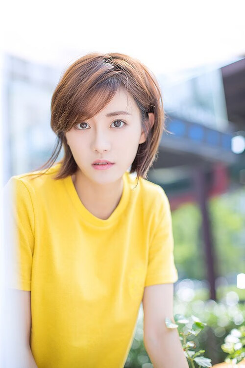 换帅潮:战术风云变幻背后的幕后故事,换帅是什么意思