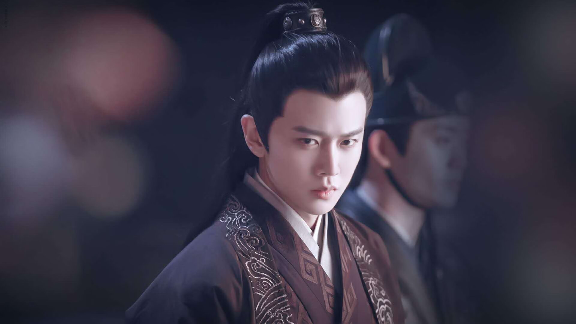 换帅潮:战术风云变幻背后的幕后故事,换帅是什么意思