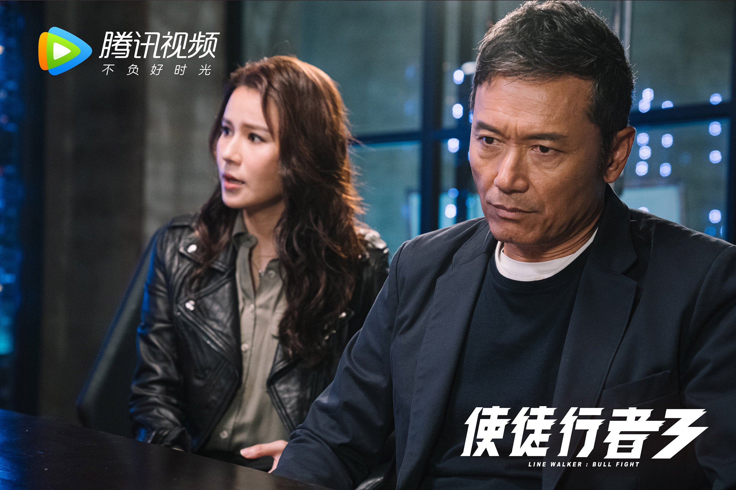 下半场失球增多是否成为中游球队普遍问题,下半场不进球的概率