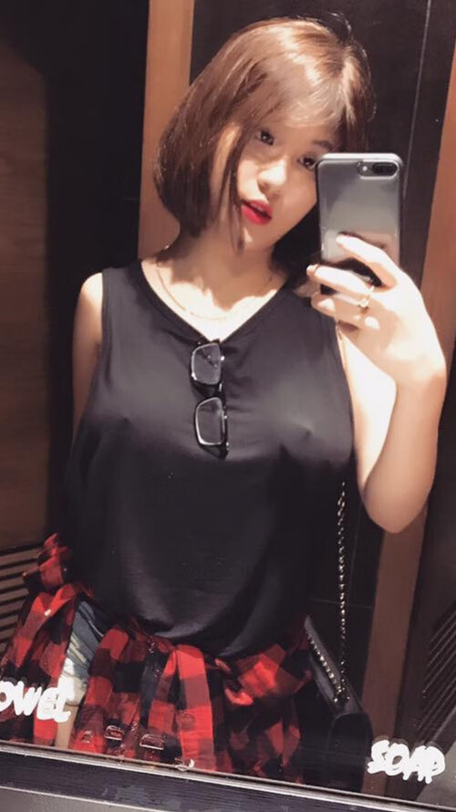 中国女泳队延续大赛好传统，中国女子游泳联合队