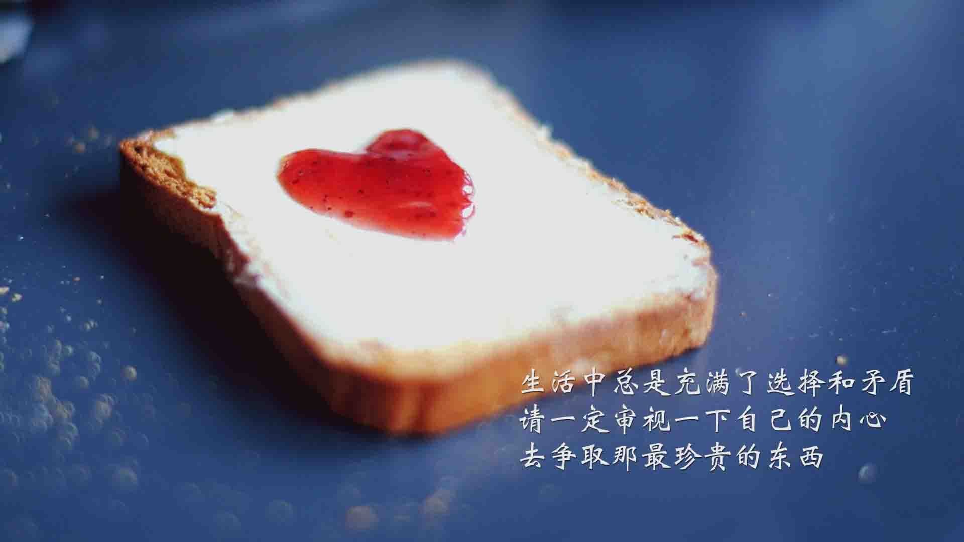 中国女泳队延续大赛好传统，中国女子游泳联合队