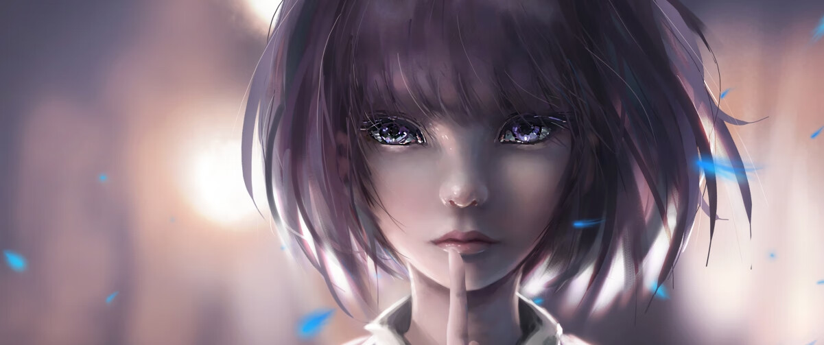 体育新闻中心推动体育内容跨境传播合作项目,大型体育新闻报道策划