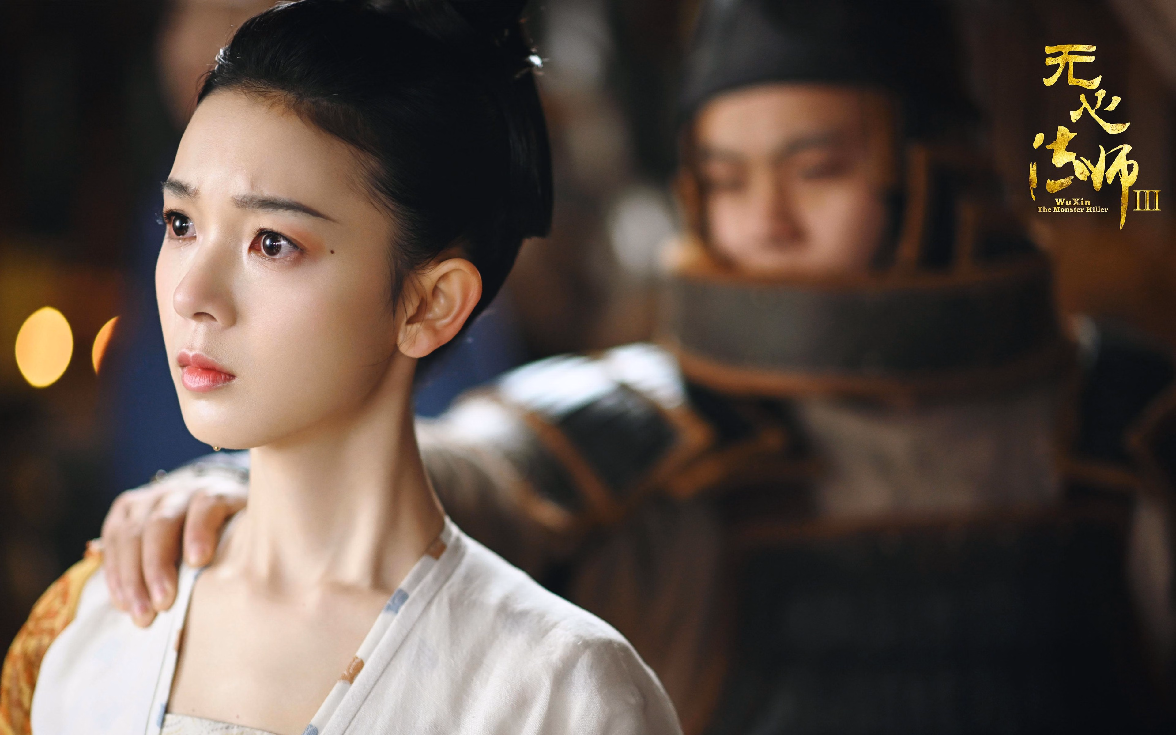 体育新闻中心深化体育赛事数字版权管理机制,体育赛事媒体服务