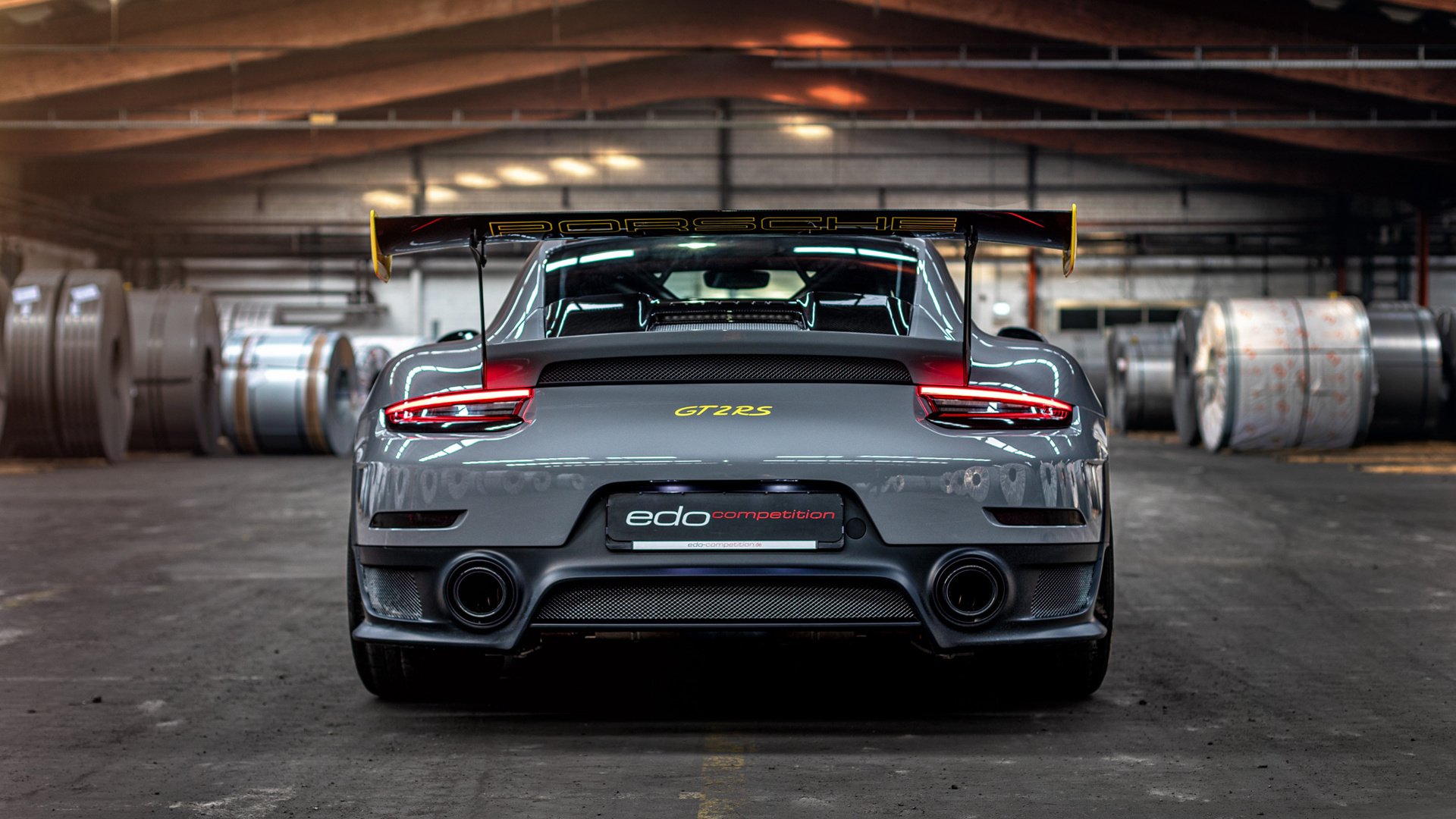 体育新闻中心深化体育赛事数字版权管理机制,体育赛事媒体服务