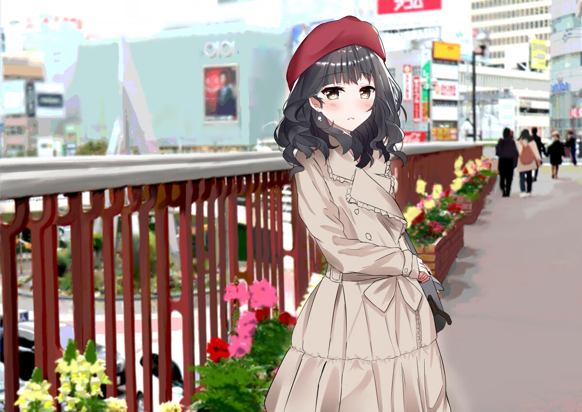 俱乐部人才激励与留用机制不匹配,俱乐部人力资源管理