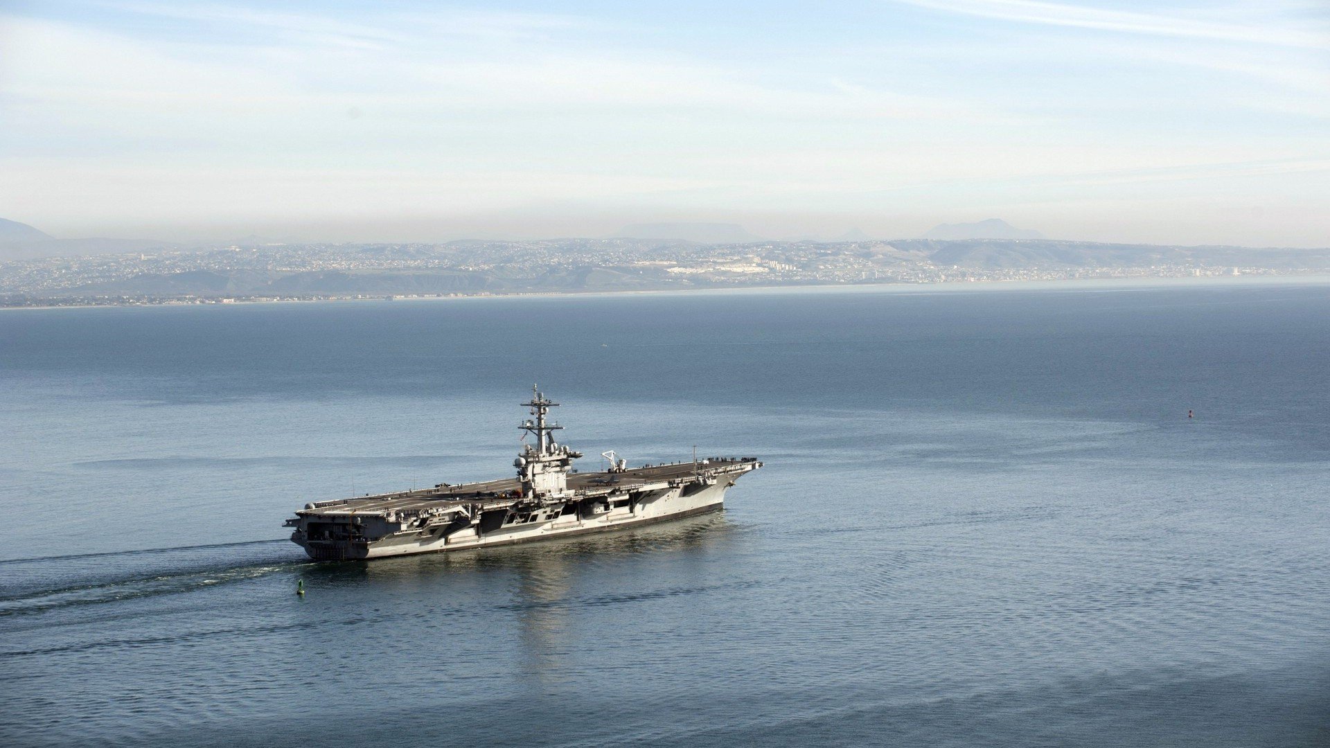 国际乒联发布2024混合团体世界杯赛制新规,国际乒联发布2024混合团体世界杯赛制新规定