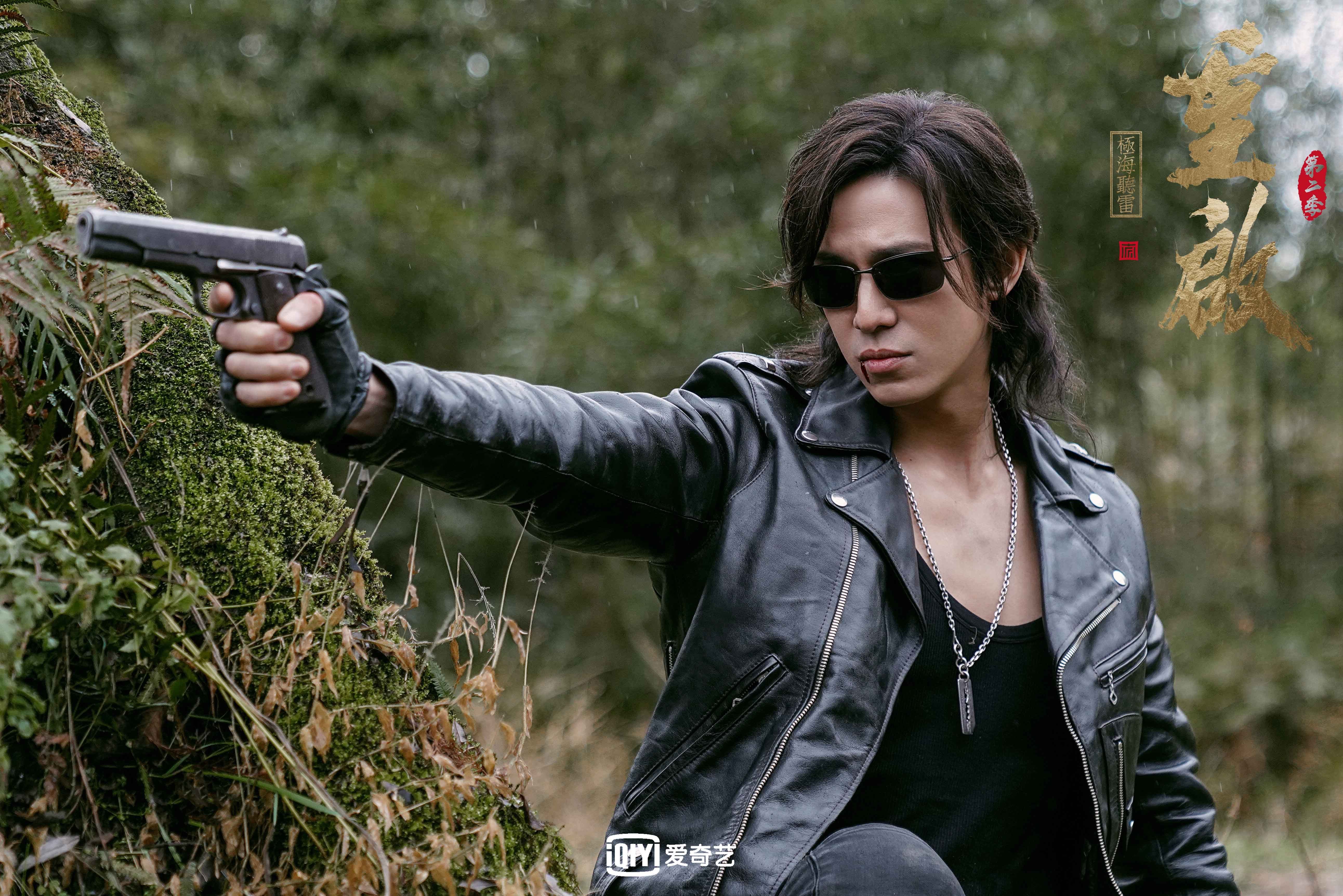 埃弗顿防守韧性提升稳住局势，埃弗顿强吗